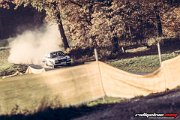 48.-nibelungenring-rallye-2015-rallyelive.com-6232.jpg